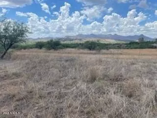 255 Boticario Ct #60, Rio Rico, AZ 85648
