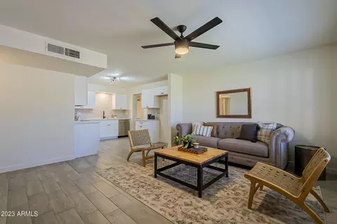 7154 E Birchwood Ave, Mesa, AZ 85208