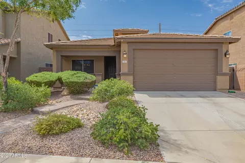 763 W Trellis Rd, San Tan Valley, AZ 85140