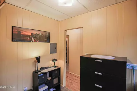 2688 Summer Loop, Forest Lakes, AZ 85931 photo 21