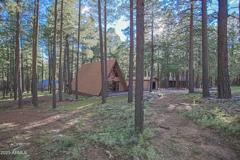 2688 Summer Loop, Forest Lakes, AZ 85931 photo 25