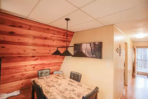 2688 Summer Loop, Forest Lakes, AZ 85931 photo 10