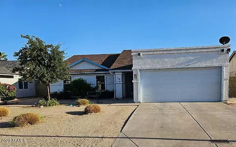 13 W Michelle Dr, Phoenix, AZ 85023