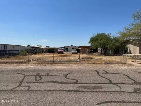 10996 N Grand Canyon Blvd #3 AND 4, Casa Grande, AZ 85122