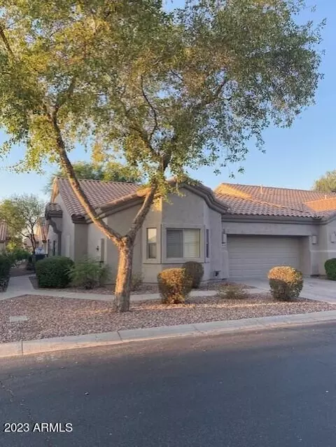 1544 Earl Dr, Casa Grande, AZ 85122