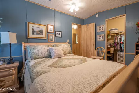 9302 E Broadway Rd E #75, Mesa, AZ 85208 photo 10