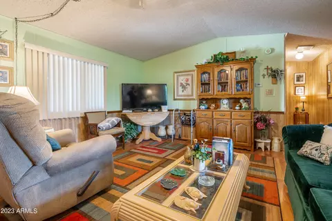 9302 E Broadway Rd E #75, Mesa, AZ 85208 photo 4