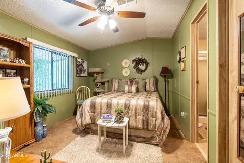 9302 E Broadway Rd E #75, Mesa, AZ 85208 photo 8