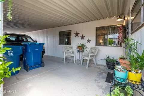 9302 E Broadway Rd E #75, Mesa, AZ 85208 photo 13