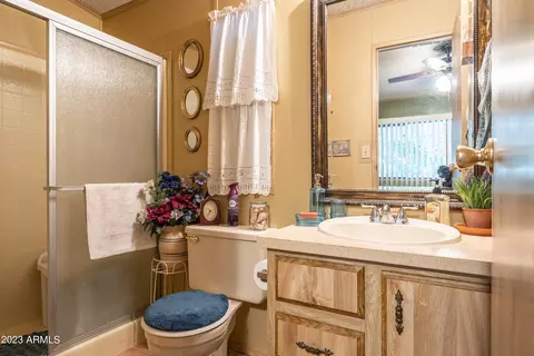 9302 E Broadway Rd E #75, Mesa, AZ 85208 photo 9