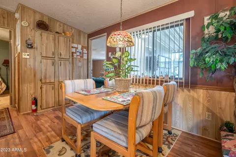 9302 E Broadway Rd E #75, Mesa, AZ 85208 photo 6