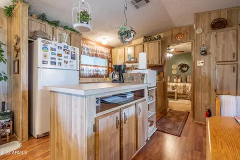 9302 E Broadway Rd E #75, Mesa, AZ 85208 photo 5