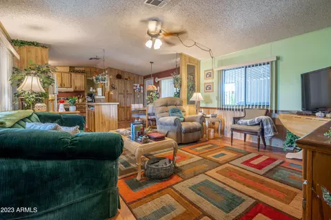 9302 E Broadway Rd E #75, Mesa, AZ 85208 photo 3