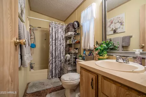 9302 E Broadway Rd E #75, Mesa, AZ 85208 photo 11
