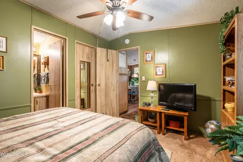 9302 E Broadway Rd E #75, Mesa, AZ 85208 photo 7