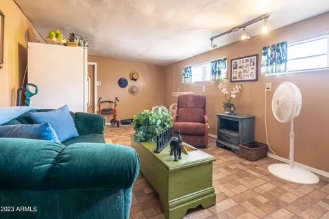 9302 E Broadway Rd E #75, Mesa, AZ 85208 photo 12