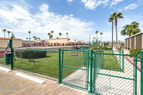 9302 E Broadway Rd E #75, Mesa, AZ 85208 photo 14