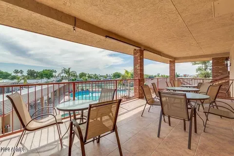 5735 E Mcdowell Rd #191, Mesa, AZ 85215 photo 39