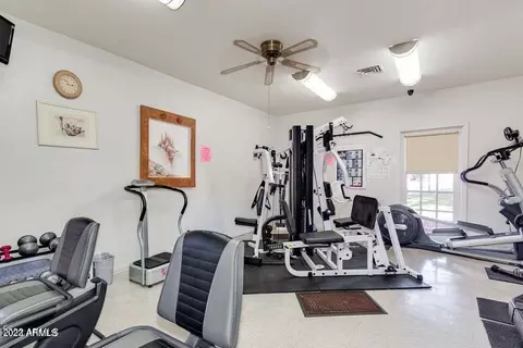 5735 E Mcdowell Rd #191, Mesa, AZ 85215 photo 36