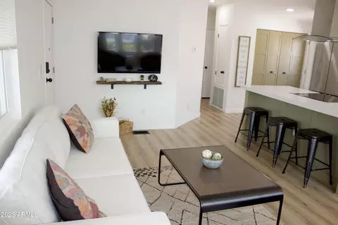 5735 E Mcdowell Rd #191, Mesa, AZ 85215 photo 7