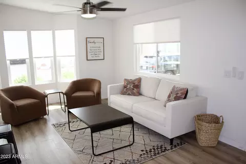 5735 E Mcdowell Rd #191, Mesa, AZ 85215 photo 8