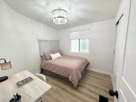 5735 E Mcdowell Rd #191, Mesa, AZ 85215 photo 23
