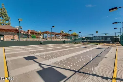 5735 E Mcdowell Rd #191, Mesa, AZ 85215 photo 42