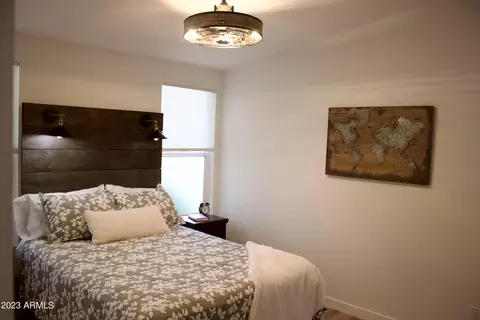 5735 E Mcdowell Rd #191, Mesa, AZ 85215 photo 17
