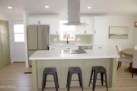 5735 E Mcdowell Rd #191, Mesa, AZ 85215 photo 12