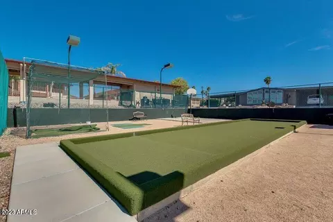 5735 E Mcdowell Rd #191, Mesa, AZ 85215 photo 44