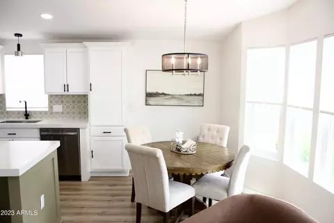5735 E Mcdowell Rd #191, Mesa, AZ 85215 photo 9