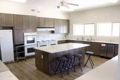 5735 E Mcdowell Rd #191, Mesa, AZ 85215 photo 34