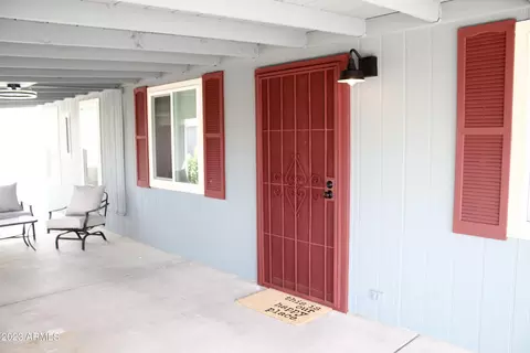 5735 E Mcdowell Rd #191, Mesa, AZ 85215 photo 4