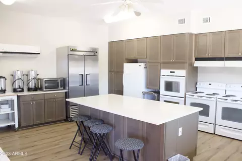 5735 E Mcdowell Rd #191, Mesa, AZ 85215 photo 35