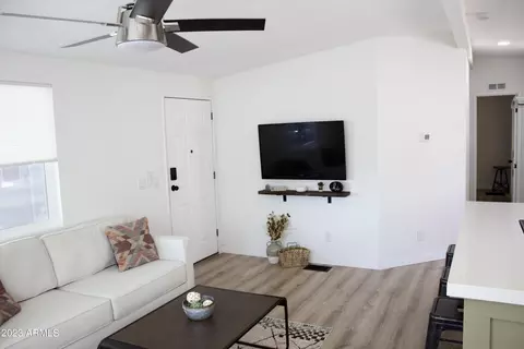 5735 E Mcdowell Rd #191, Mesa, AZ 85215 photo 6