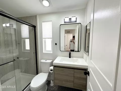 5735 E Mcdowell Rd #191, Mesa, AZ 85215 photo 26
