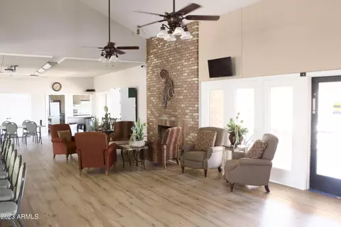 5735 E Mcdowell Rd #191, Mesa, AZ 85215 photo 31