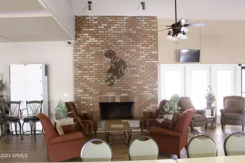 5735 E Mcdowell Rd #191, Mesa, AZ 85215 photo 32