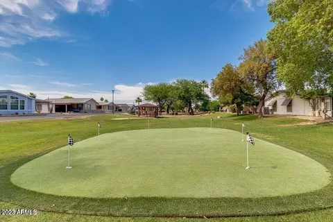 5735 E Mcdowell Rd #191, Mesa, AZ 85215 photo 45
