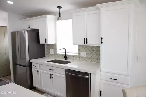 5735 E Mcdowell Rd #191, Mesa, AZ 85215 photo 14