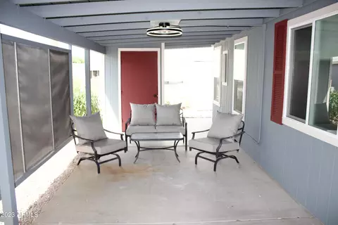 5735 E Mcdowell Rd #191, Mesa, AZ 85215 photo 3