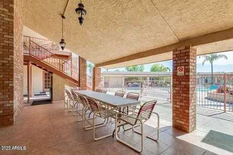5735 E Mcdowell Rd #191, Mesa, AZ 85215 photo 38