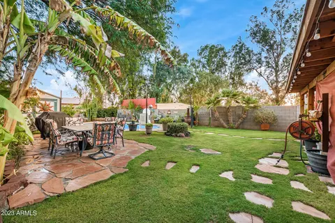 3039 E Rosemonte Dr, Phoenix, AZ 85050 photo 34