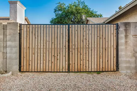3039 E Rosemonte Dr, Phoenix, AZ 85050 photo 62