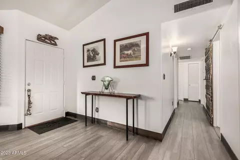 3039 E Rosemonte Dr, Phoenix, AZ 85050 photo 7
