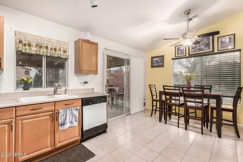 3039 E Rosemonte Dr, Phoenix, AZ 85050 photo 13