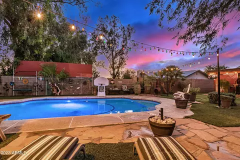 3039 E Rosemonte Dr, Phoenix, AZ 85050 photo 56