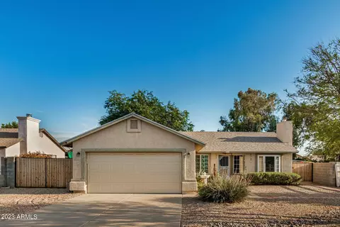 3039 E Rosemonte Dr, Phoenix, AZ 85050 photo 6
