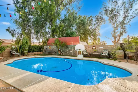 3039 E Rosemonte Dr, Phoenix, AZ 85050 photo 45