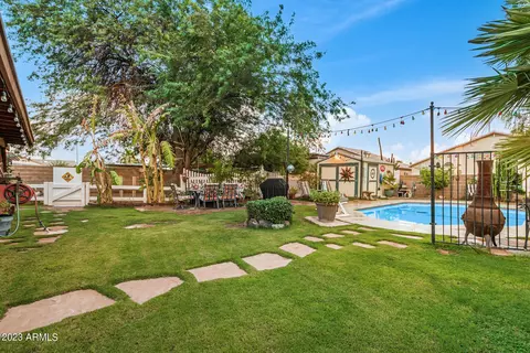 3039 E Rosemonte Dr, Phoenix, AZ 85050 photo 32
